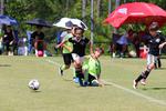 IMG_0327 (cam 0)