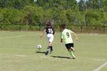 IMG_0333 (cam 0)