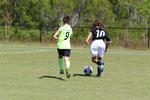IMG_0337 (cam 0)