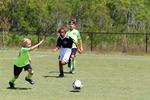 IMG_0348 (cam 0)