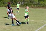 IMG_0356 (cam 0)