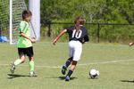 IMG_0364 (cam 0)