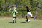 IMG_0366 (cam 0)