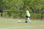 IMG_0367 (cam 0)