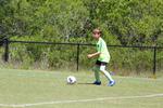 IMG_0368 (cam 0)