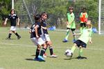 IMG_0375 (cam 0)