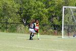 IMG_0383 (cam 0)