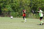 IMG_0386 (cam 0)