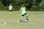 IMG_0389 (cam 0)