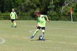 IMG_0391 (cam 0)