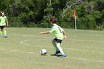 IMG_0393 (cam 0)