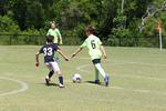 IMG_0394 (cam 0)