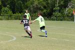 IMG_0395 (cam 0)
