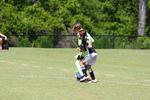 IMG_0396 (cam 0)