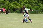 IMG_0397 (cam 0)