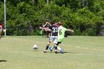 IMG_0399 (cam 0)