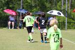 IMG_0400 (cam 0)