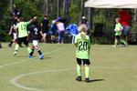 IMG_0404 (cam 0)