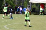 IMG_0405 (cam 0)