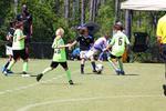 IMG_0406 (cam 0)