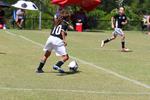 IMG_0409 (cam 0)