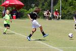 IMG_0411 (cam 0)