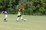 IMG_0413 (cam 0)