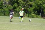IMG_0415 (cam 0)