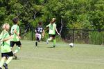 IMG_0416 (cam 0)