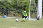 IMG_0418 (cam 0)