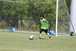 IMG_0419 (cam 0)