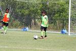 IMG_0420 (cam 0)