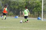 IMG_0421 (cam 0)