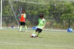 IMG_0422 (cam 0)