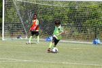 IMG_0423 (cam 0)