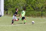 IMG_0426 (cam 0)