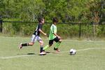 IMG_0427 (cam 0)