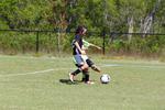 IMG_0428 (cam 0)