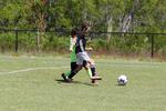 IMG_0429 (cam 0)