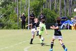 IMG_0430 (cam 0)