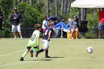 IMG_0431 (cam 0)
