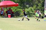 IMG_0437 (cam 0)