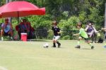 IMG_0438 (cam 0)
