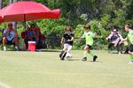 IMG_0439 (cam 0)