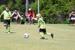 IMG_0441 (cam 0)