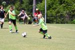 IMG_0442 (cam 0)