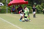 IMG_0445 (cam 0)