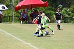 IMG_0446 (cam 0)