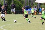 IMG_0451 (cam 0)