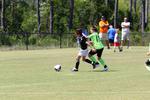 IMG_0454 (cam 0)